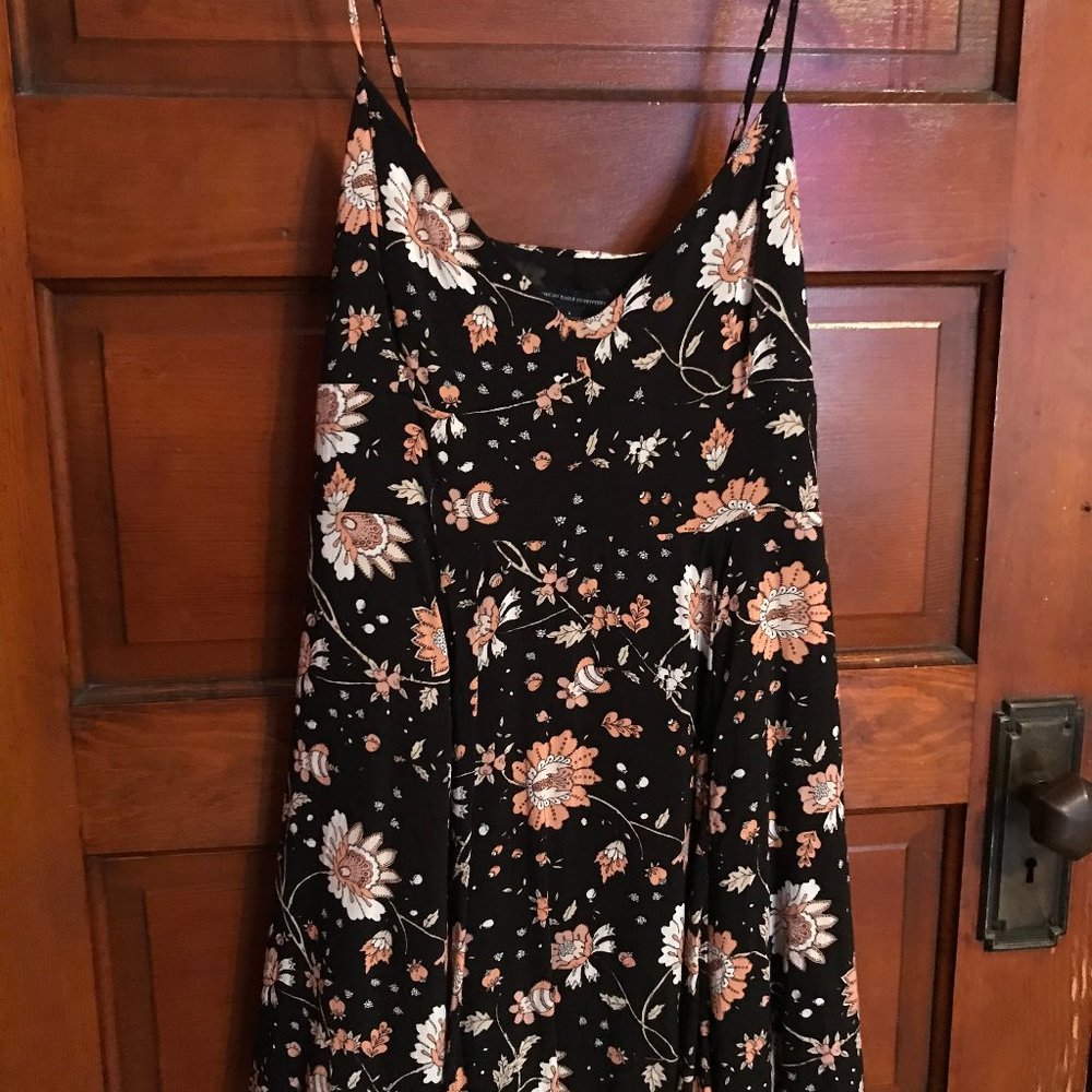American Eagle Top